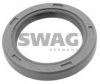 SWAG 40 90 5102 Shaft Seal, camshaft